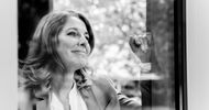 RetailTrends 11: Blokker, Colette van Eerd en de What's Next in Tech-special