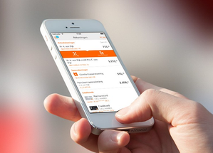 ING sluit 150 servicepunten in winkels