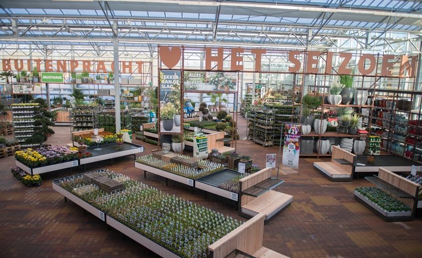 Het beste van RetailTrends: week 9