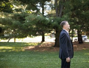 Wat de experience economy is en wat je ermee moet