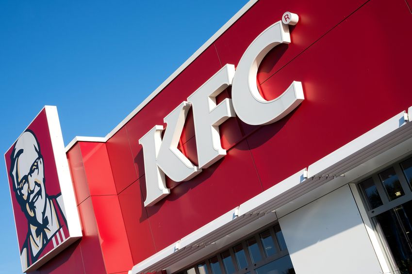 Swiss Sense wil af van 'chaotische' KFC