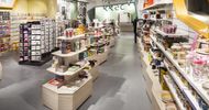 Is dit de meest leesbare cadeauwinkel van Rotterdam?