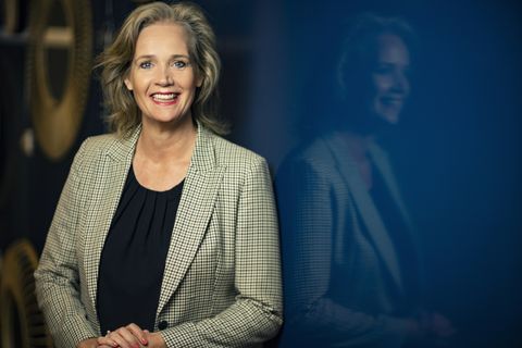 Hoe Xenos onder Keijzer weer opkrabbelde
