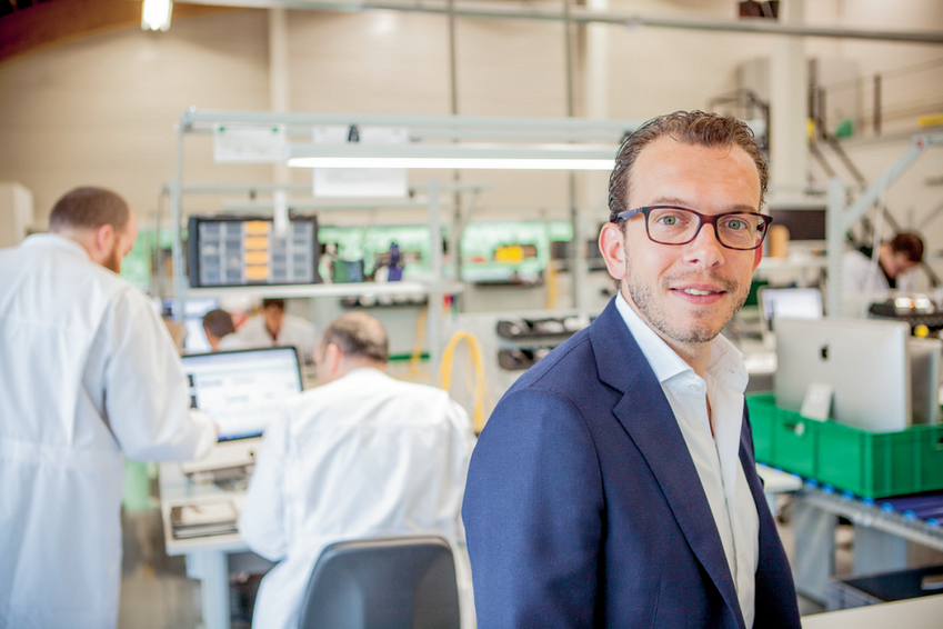Het beste van RetailTrends: week 24