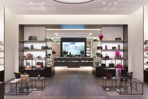 Een Rotterdamse oase van absolute rust en luxe