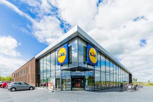 Grolsch trekt alles uit de kast in strijd tegen Lidl-bier