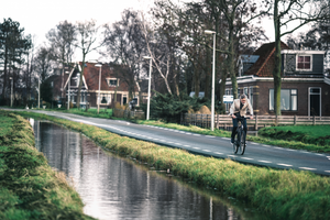 Waarom Fietsenwinkel.nl het stuur omgooit