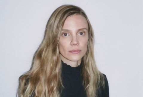 Filippa K vindt opvolger voor oprichter