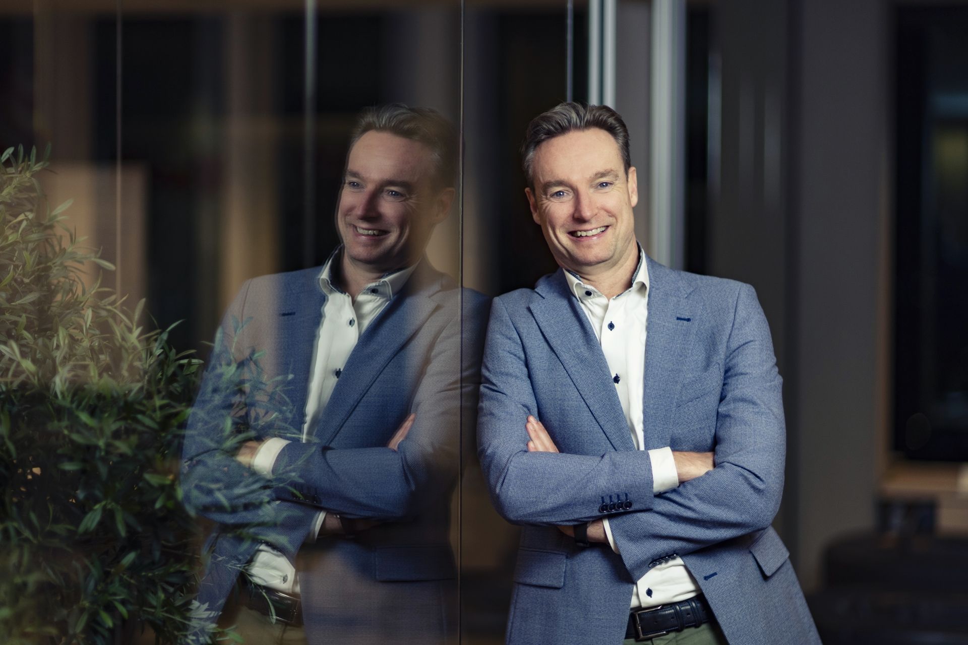 Hoe MediaMarkt de winnaar in elektronicaland wil worden