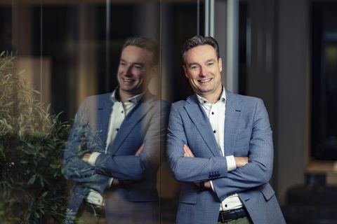 Hoe MediaMarkt de winnaar in elektronicaland wil worden