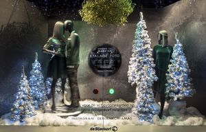 Het beste van RetailTrends: week 45