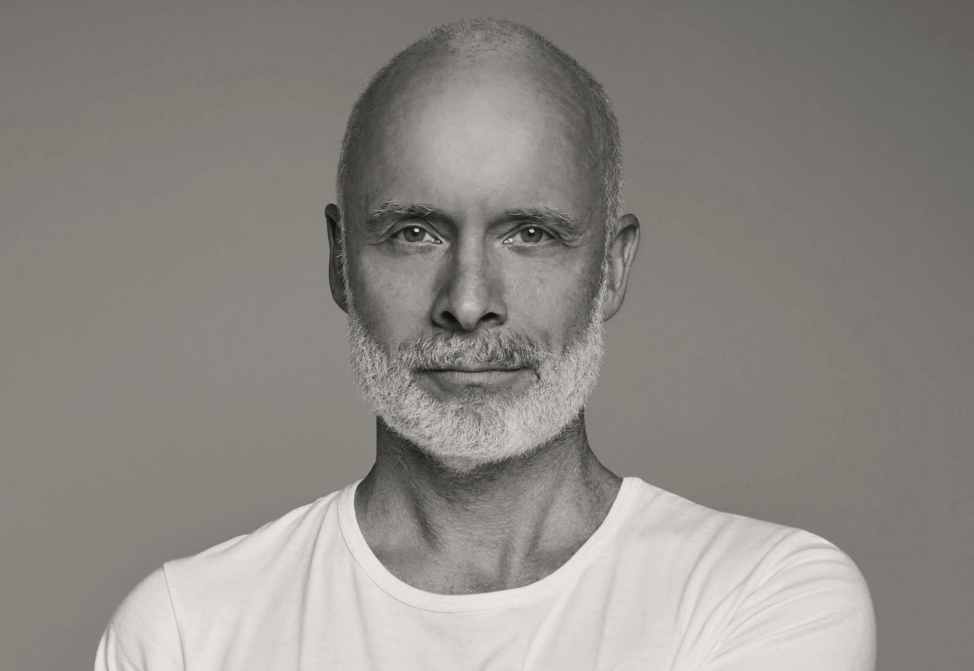Zo kijkt Mart Visser naar retail