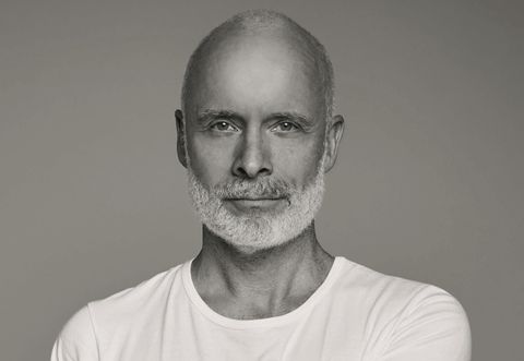 Zo kijkt Mart Visser naar retail