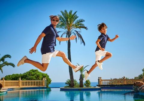 Nieuwe operationeel directeur voor Mr Marvis