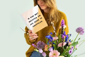 Pieken in crisistijd: deze retailers draaien overuren 