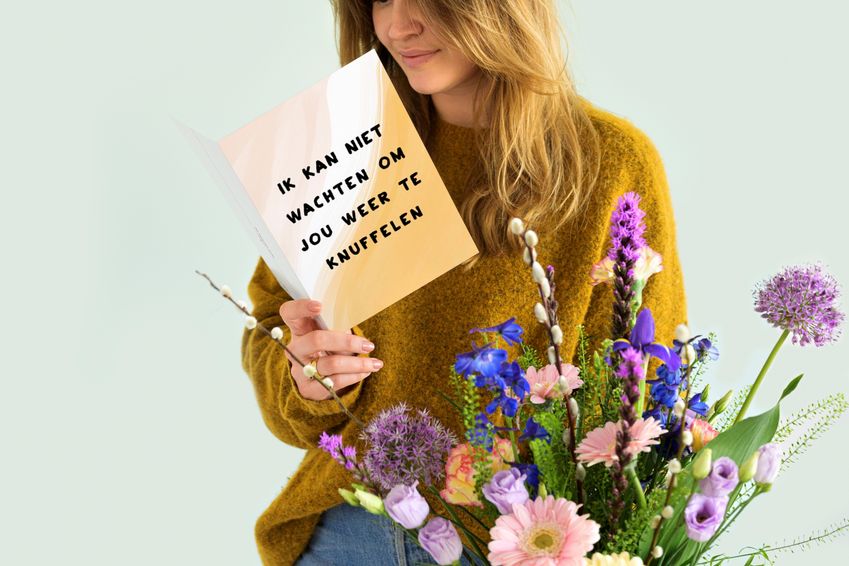 Het beste van RetailTrends: week 14