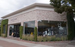 'Nordstrom moet sturen op bezoekers, niet shoppers'