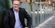 Hoe Amazon fungeert als groeikanon voor retailers
