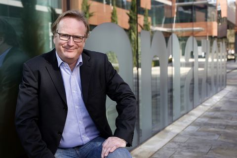 Hoe Amazon fungeert als groeikanon voor retailers