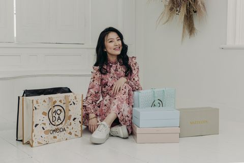 Omoda waagt opnieuw sprong naar Frankrijk 