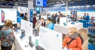 Zo maakt Coolblue van een dom een winnend businessmodel
