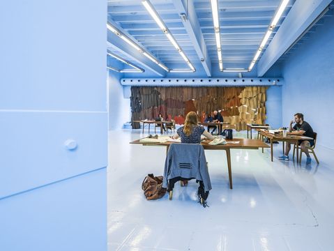 Hoe The Footwearists de schoenenretail op zijn kop wil zetten