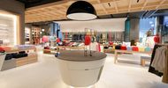 Het kleurige knitweartheater van Benetton