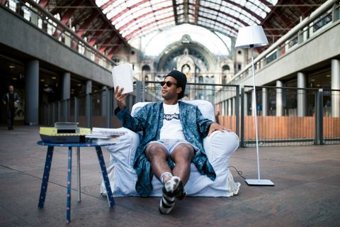 Pockies groeit door coronacrisis met vierhonderd procent