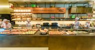 De week in vijf marktbetredingen