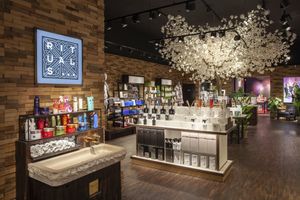 Rituals maakt sprong naar Azië