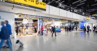 Waarom retail op Schiphol echt een vak apart is