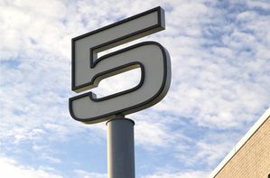 Loods 5 denkt na over buitenlandse winkels en cityconcept