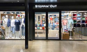 Ceo Steppin' Out: 'Claudia Sträter had ik graag willen hebben'