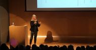 Dit is de aftermovie van Trends & Transities in Retail