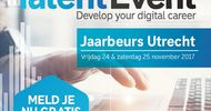 Advertorial: Young professionals binnen e-commerce, big data en IT opgelet!