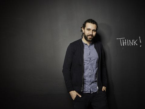 About You strikt Bestseller als investeerder