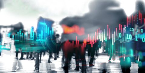 COVID-19 als bindmiddel tussen huurder en verhuurder?