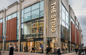 Webshops The Sting en Costes tot 1 mei uit de lucht