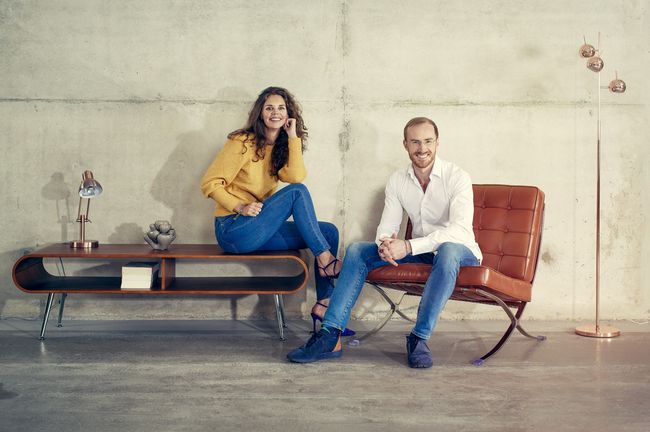 Whoppah: eersteklas in tweedehands