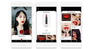 Appdate: Pinterest treedt in voetsporen van HEMA en A.S. Watson