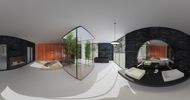 Richt je woonkamer in met augmented reality