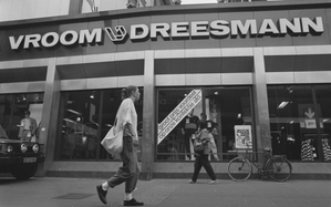 Het beste van RetailTrends: week 36