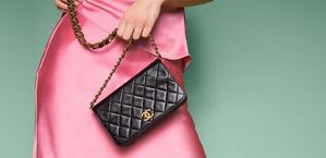 Uitbreiding Xupes blijft niet bij Nederland