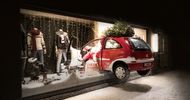 Hoe boetieks hun plek in het modelandschap kunnen behouden
