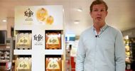Dit doen AB InBev en Plus samen aan duurzaamheid
