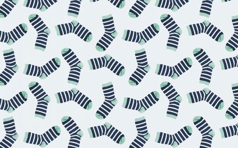 Subscription 2.0: van abonnees naar fans