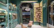 RetailTrends 1: fonQ, Wish, Aesop en het einde van fastfashion
