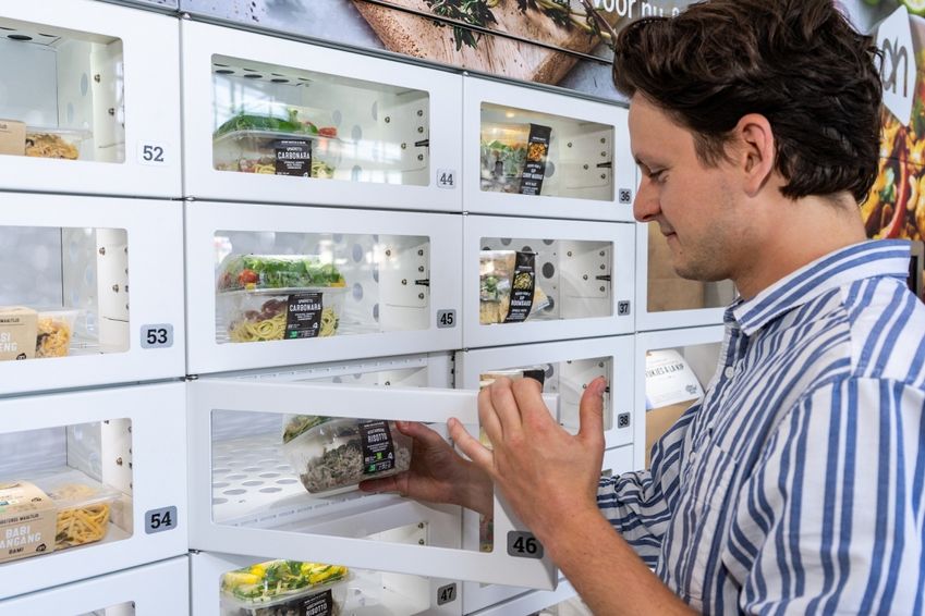 Het beste van RetailTrends: week 27