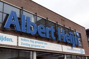Albert Heijn en franchiser mikken op akkoord