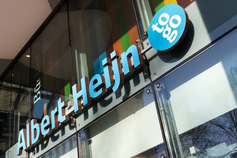 Het beste van RetailTrends: week 16